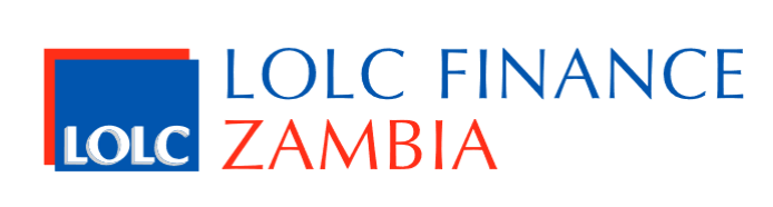 LOLC Logo
